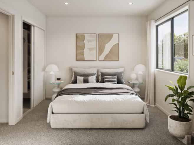 2 Sainsbury Road, Mount Albert