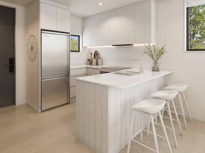 2 Sainsbury Road, Mount Albert
