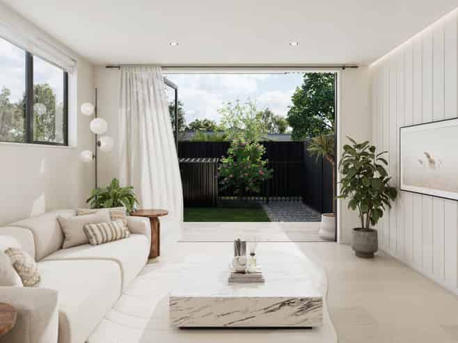 2 Sainsbury Road, Mount Albert
