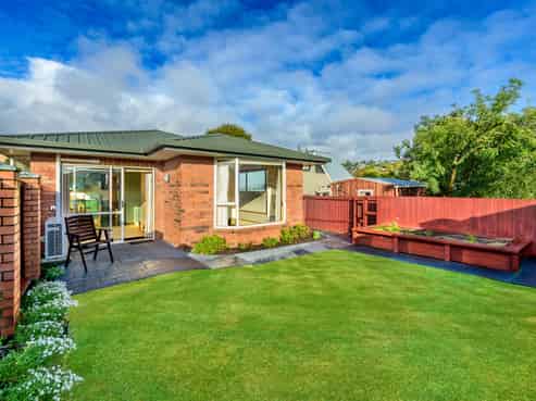 2/20 Riverview Street, Beckenham