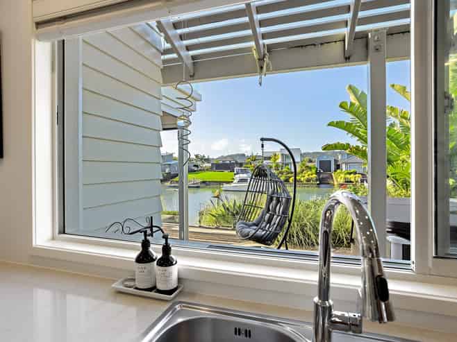 14 Kelly Place, Whitianga