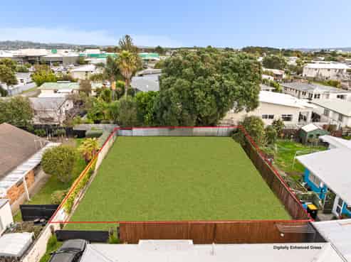 16A Leander Street, Mount Maunganui
