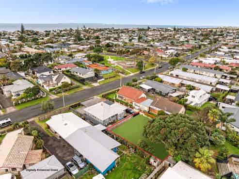 16A Leander Street, Mount Maunganui