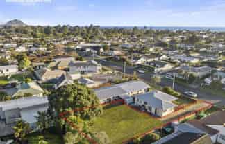 16A Leander Street, Mount Maunganui