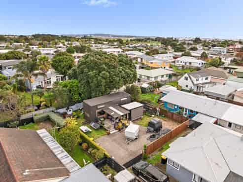 16A Leander Street, Mount Maunganui