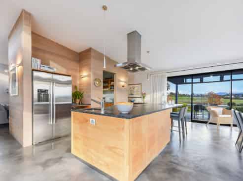 128 Hoddy Road, Redwood Valley