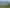 128 Hoddy Road, Redwood Valley
