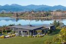 128 Hoddy Road, Redwood Valley, Tasman, Nelson & Bays