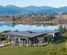 128 Hoddy Road, Redwood Valley, Tasman, Nelson & Bays