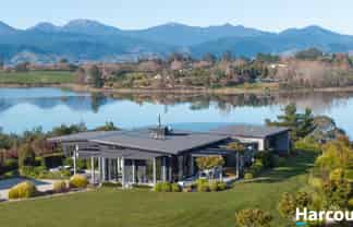 128 Hoddy Road, Redwood Valley
