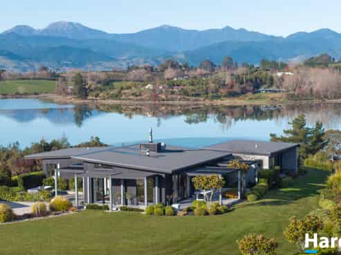 128 Hoddy Road, Redwood Valley