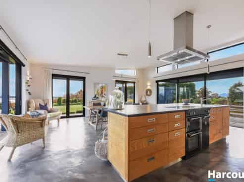 128 Hoddy Road, Redwood Valley