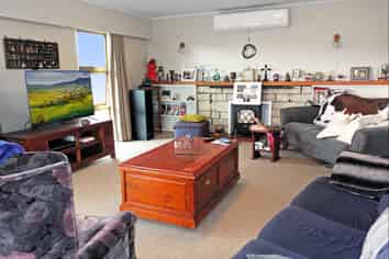 76 Cook Street, Foxton