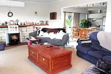 76 Cook Street, Foxton
