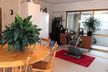 76 Cook Street, Foxton