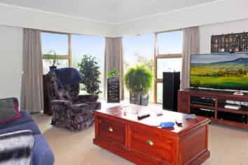 76 Cook Street, Foxton