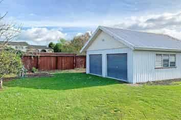 76 Cook Street, Foxton