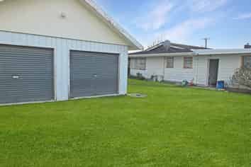 76 Cook Street, Foxton