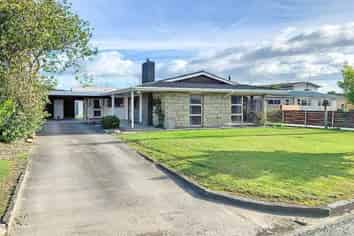 76 Cook Street, Foxton