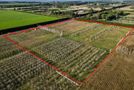 831 Downs Road, West Eyreton, Waimakariri, Canterbury