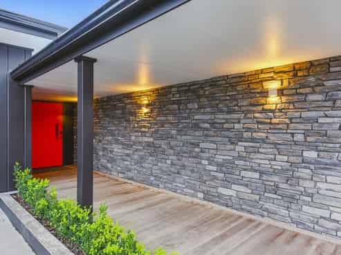 518 Hickford Road, Foxton