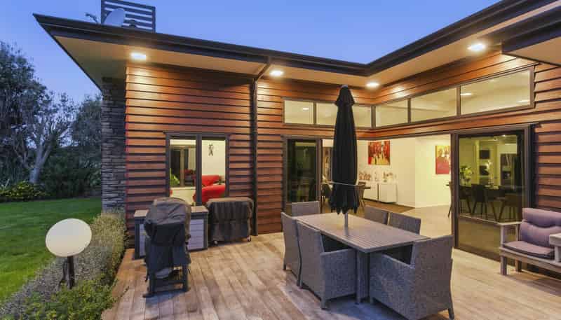 518 Hickford Road, Foxton