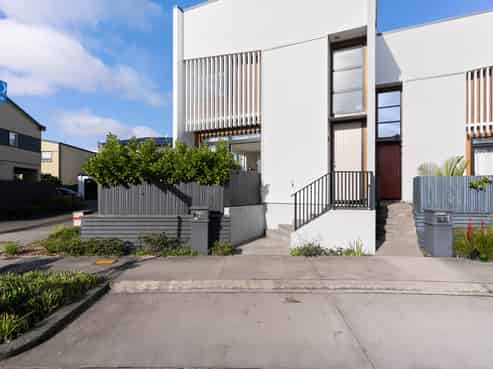 7 Frank Gill Road, Hobsonville