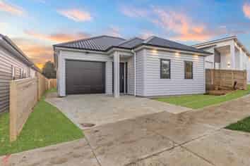 8 Waimaa Lane, Pokeno
