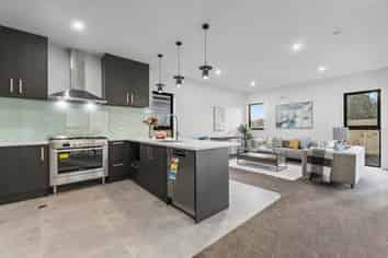 8 Waimaa Lane, Pokeno