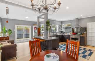 67 Macarthur Street, Levin