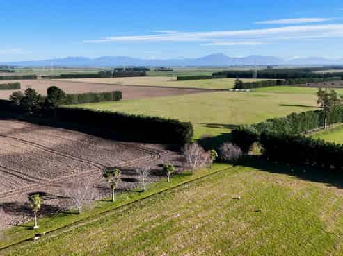 89 Chisnalls Road, Hinds