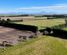 89 Chisnalls Road, Hinds, Ashburton, Canterbury