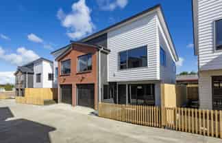 100H Seymour Road, Sunnyvale