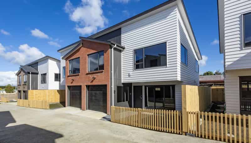 100H Seymour Road, Sunnyvale