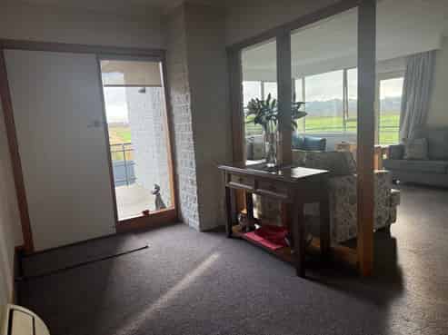 19 Hospital Road, Balclutha