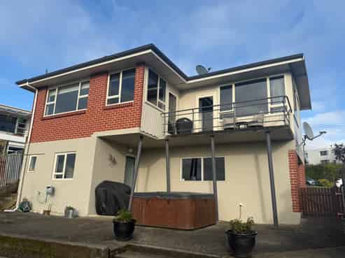 19 Hospital Road, Balclutha