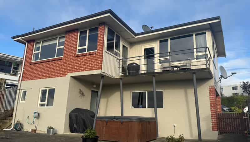 19 Hospital Road, Balclutha