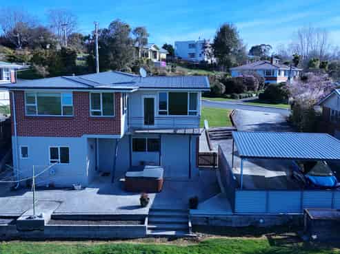 19 Hospital Road, Balclutha