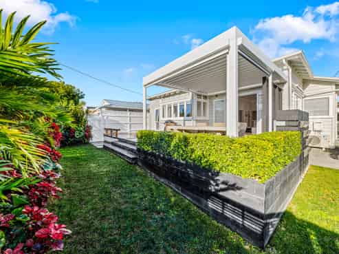 1/20 Corrella Road, Belmont