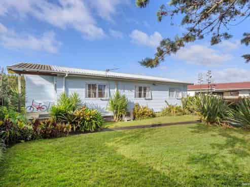 2/16 Eulogy Place, Randwick Park