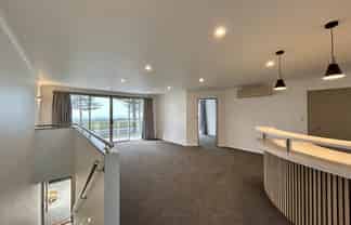 599b Marine Parade, Napier South