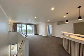 599b Marine Parade, Napier South