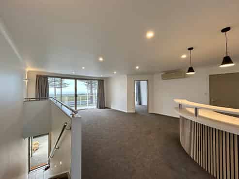 599b Marine Parade, Napier South