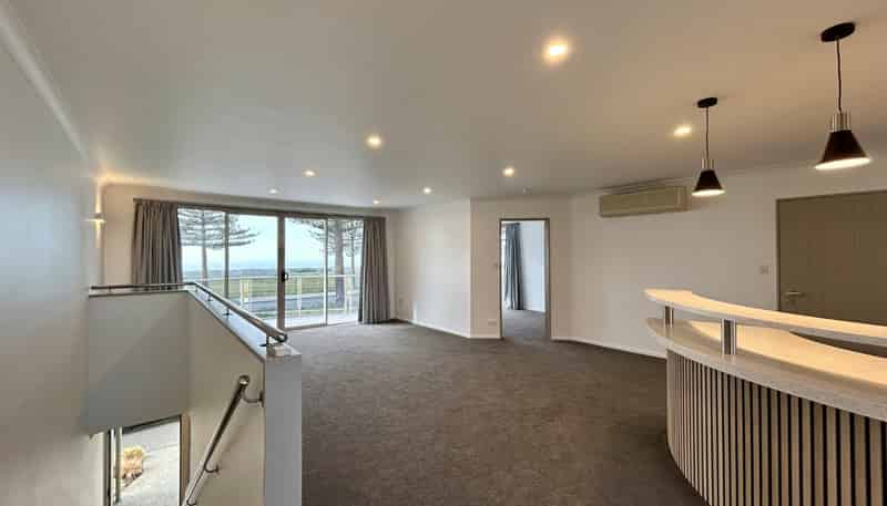 599b Marine Parade, Napier South