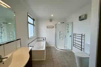 599b Marine Parade, Napier South