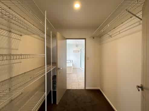 599b Marine Parade, Napier South