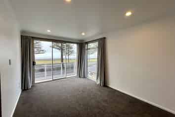 599b Marine Parade, Napier South