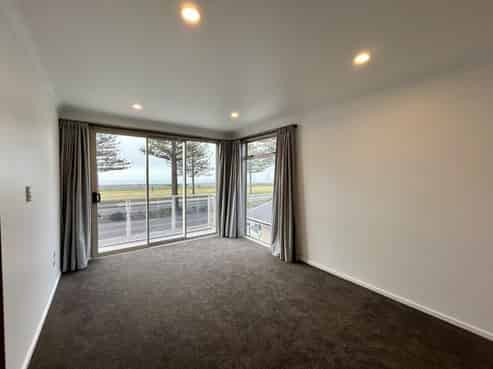 599b Marine Parade, Napier South