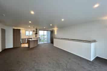 599b Marine Parade, Napier South
