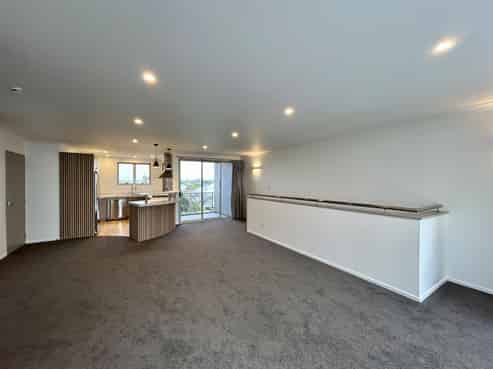 599b Marine Parade, Napier South